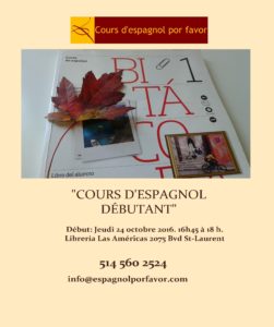 curso-debutant-el-lunes-24-de-octubre-de-2016_page_1